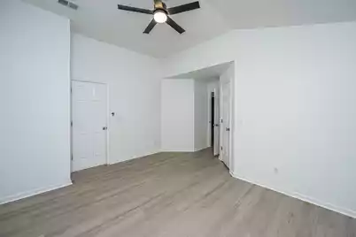8506 Falling Leaf Lane, North Charleston, SC 29420 - Photo 11