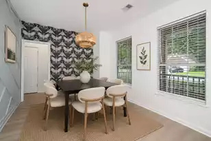 8506 Falling Leaf Ln, North Charleston, SC 29420 - Photo 5