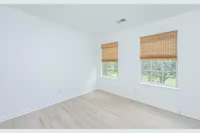 8506 Falling Leaf Lane, North Charleston, SC 29420 - Photo 17