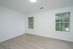 8506 Falling Leaf Ln, North Charleston, SC 29420 - Photo 21