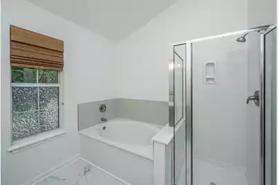 8506 Falling Leaf Lane, North Charleston, SC 29420 - Photo 13