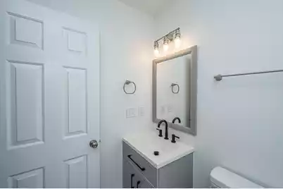8506 Falling Leaf Lane, North Charleston, SC 29420 - Photo 19