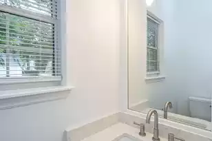 8506 Falling Leaf Ln, North Charleston, SC 29420 - Photo 13