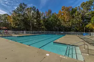 8506 Falling Leaf Ln, North Charleston, SC 29420 - Photo 29