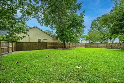 8506 Falling Leaf Lane, North Charleston, SC 29420 - Photo 25
