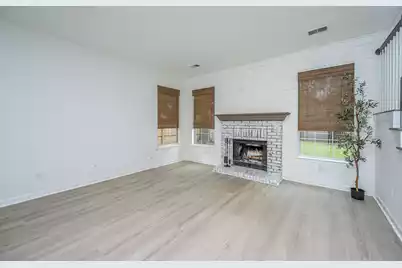 8506 Falling Leaf Lane, North Charleston, SC 29420 - Photo 5