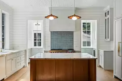 3051 Eventide, Johns Island, SC 29455 - Photo 11