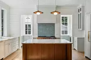 3051 Eventide, Johns Island, SC 29455 - Photo 11