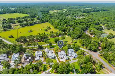 3051 Eventide, Johns Island, SC 29455 - Photo 45