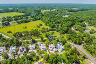 3051 Eventide, Johns Island, SC 29455 - Photo 45
