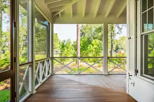 3051 Eventide, Johns Island, SC 29455 - Photo 33