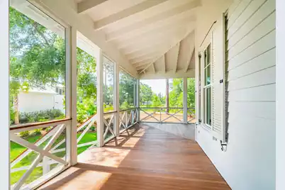 3051 Eventide, Johns Island, SC 29455 - Photo 7