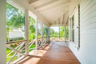 3051 Eventide, Johns Island, SC 29455 - Photo 7