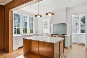 3051 Eventide, Johns Island, SC 29455 - Photo 13