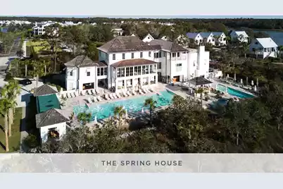 3051 Eventide, Johns Island, SC 29455 - Photo 21