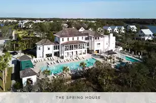 3051 Eventide, Johns Island, SC 29455 - Photo 21