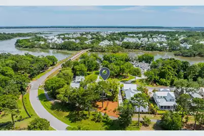 3051 Eventide, Johns Island, SC 29455 - Photo 19