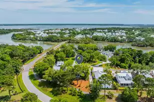 3051 Eventide, Johns Island, SC 29455 - Photo 19