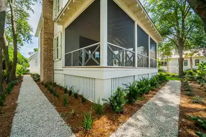 3051 Eventide, Johns Island, SC 29455 - Photo 11