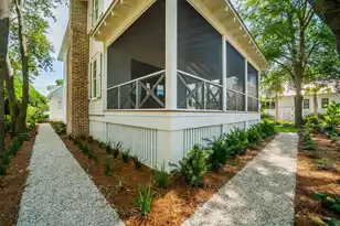 3051 Eventide, Johns Island, SC 29455 - Photo 11