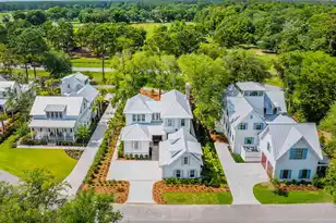 3051 Eventide, Johns Island, SC 29455 - Photo 47