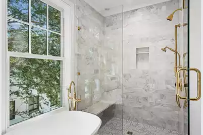 3051 Eventide, Johns Island, SC 29455 - Photo 25