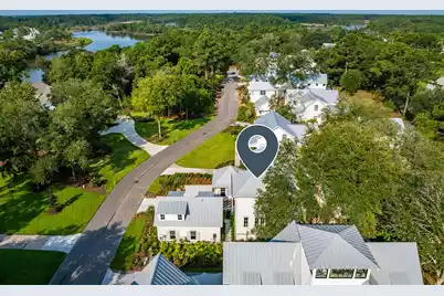 3051 Eventide, Johns Island, SC 29455 - Photo 43