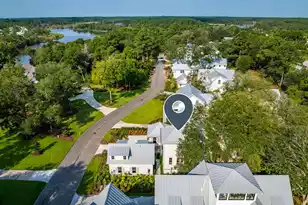 3051 Eventide, Johns Island, SC 29455 - Photo 43