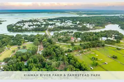 3051 Eventide, Johns Island, SC 29455 - Photo 27