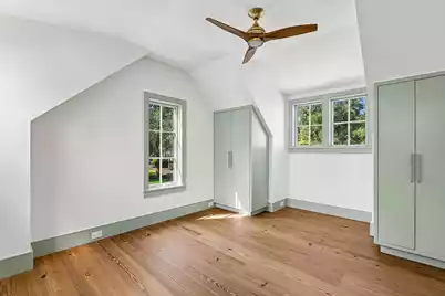 3051 Eventide, Johns Island, SC 29455 - Photo 29