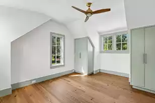 3051 Eventide, Johns Island, SC 29455 - Photo 29