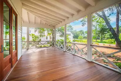 3051 Eventide, Johns Island, SC 29455 - Photo 9