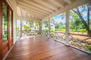 3051 Eventide, Johns Island, SC 29455 - Photo 9