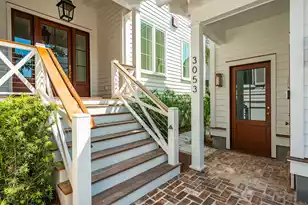 3051 Eventide, Johns Island, SC 29455 - Photo 5