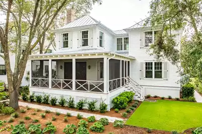 3051 Eventide, Johns Island, SC 29455 - Photo 39