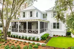 3051 Eventide, Johns Island, SC 29455 - Photo 39