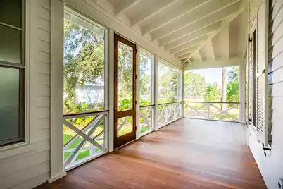 3051 Eventide, Johns Island, SC 29455 - Photo 31