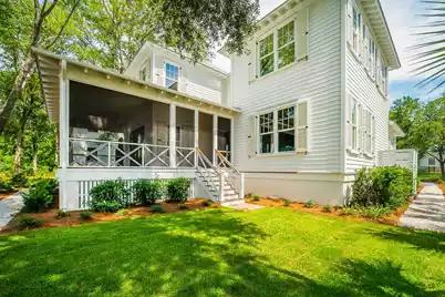 3051 Eventide, Johns Island, SC 29455 - Photo 13