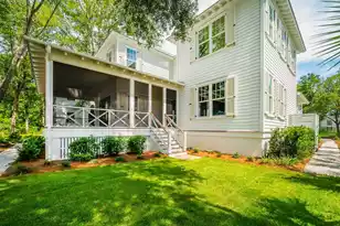 3051 Eventide, Johns Island, SC 29455 - Photo 13