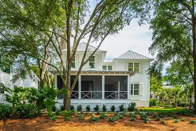 3051 Eventide, Johns Island, SC 29455 - Photo 15