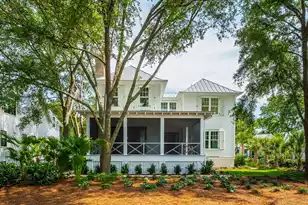 3051 Eventide, Johns Island, SC 29455 - Photo 15