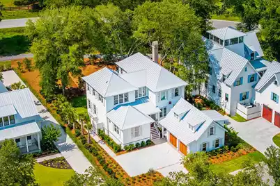 3051 Eventide, Johns Island, SC 29455 - Photo 17