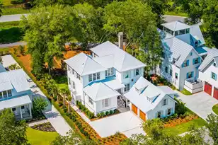 3051 Eventide, Johns Island, SC 29455 - Photo 17