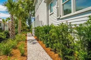 3051 Eventide, Johns Island, SC 29455 - Photo 5