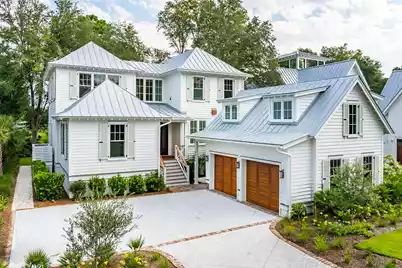 3051 Eventide, Johns Island, SC 29455 - Photo 3