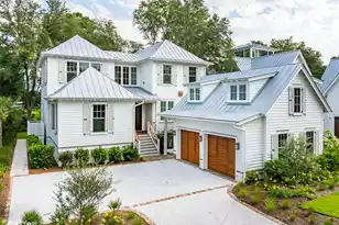 3051 Eventide, Johns Island, SC 29455 - Photo 3