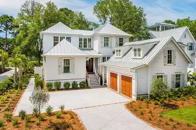 3051 Eventide, Johns Island, SC 29455 - Photo 1