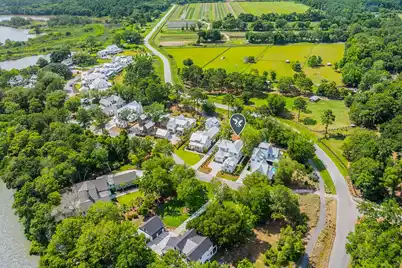 3051 Eventide, Johns Island, SC 29455 - Photo 19