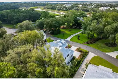 3051 Eventide, Johns Island, SC 29455 - Photo 41