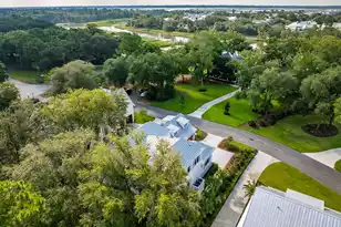 3051 Eventide, Johns Island, SC 29455 - Photo 41